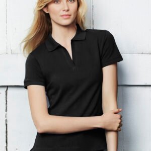 Ladies Oceana Polo