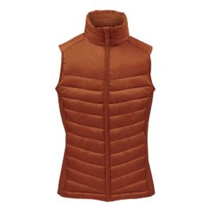 Women's Montserrat Thermal Vest