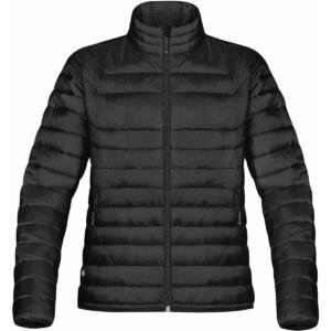 Women's Altitude Jacket