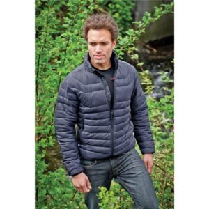 Men's Altitude Jacket