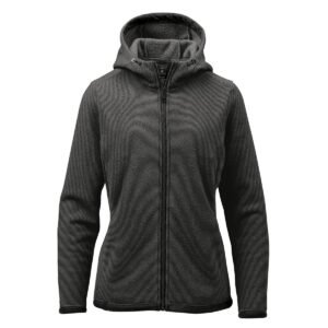 Men's Medusa Fleece Hoody