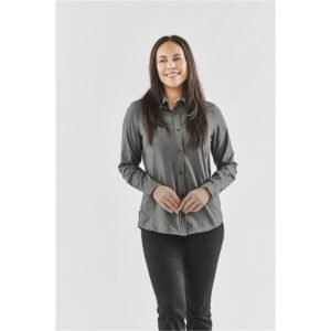 Women's Azores Quick Dry Shirt