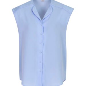 Womens Lily Blouse
