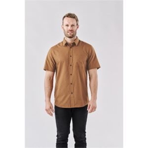 Men's Molokai S/S Shirt