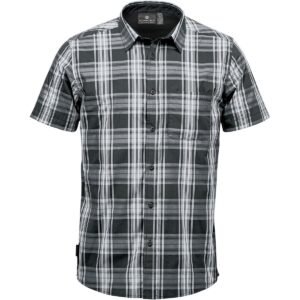 Men's Dakota SS Shirt