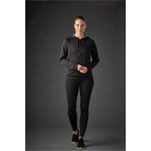 Women's Halifax Hoody