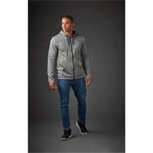 Men's Halifax Hoody