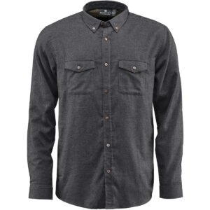 Men's Cambridge L/S Shirt