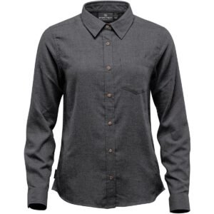 Women's Cambridge L/S Shirt