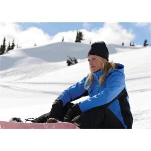 Women's Atmosphere 3-In-1