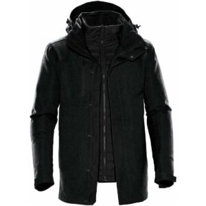 Men's Avalante System Jacket