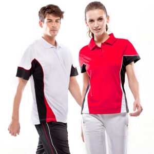 ST1027 Century Polos