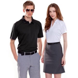 ST1136 Element Polos