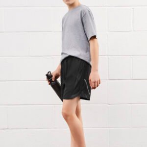 Kids Tactic Short