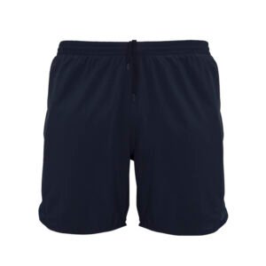Mens Tactic Short