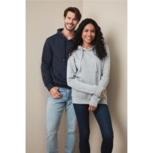 Men's Active Sweat Hoody