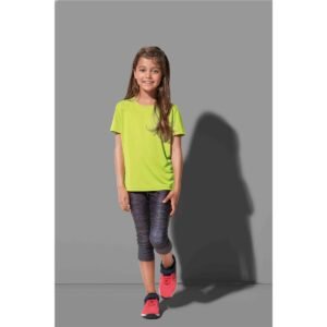 Kids Sports T