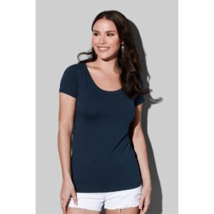 Women's Claire Crew Neck