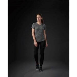 Women's Pacifica Tee