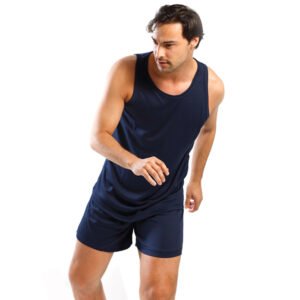 STS1083 Winton Shorts