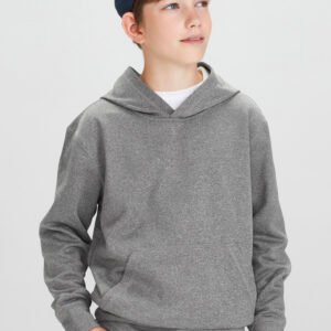 Kids Hype Hoodie