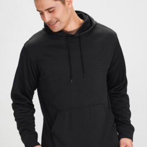 Mens Hype Hoodie