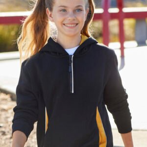 Kids Renegade Hoodie