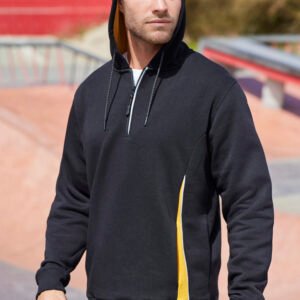 Unisex Renegade Hoodie