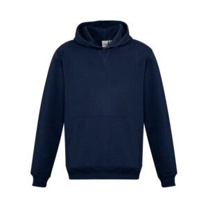 Kids Crew Hoodie
