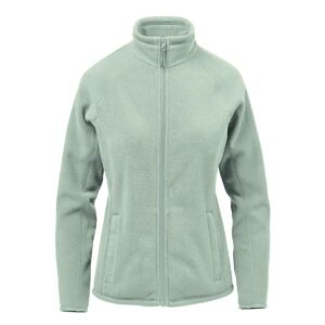 Women's Montauk Fleece Jacket