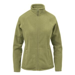 Men's Montauk Fleece Jacket