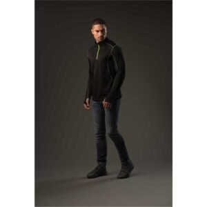 Men's Pulse Fleece Pullover