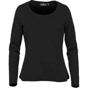 Women's Torcello L/S Tee