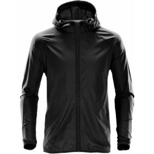 Men's Ozone Hooded Shell
