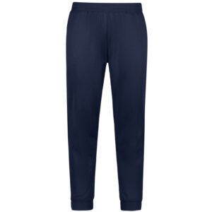 Mens Score Pant
