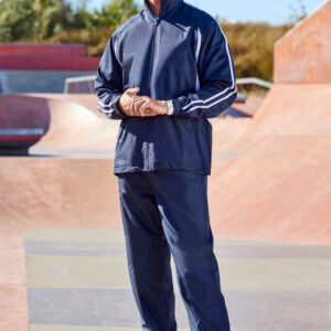 Adults Flash Track Pant