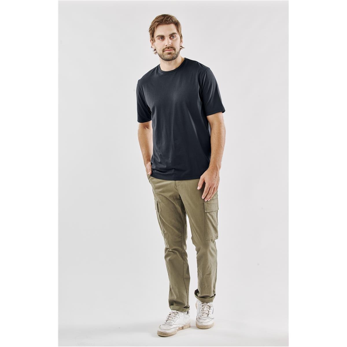 Men's Oasis Tee