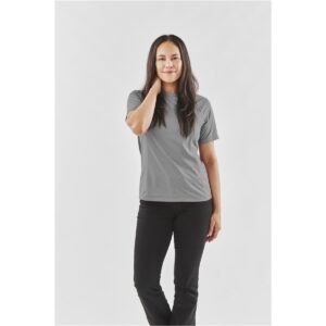 Women's Volante H2X-Dry Tee