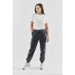 Women's Monashee Fleece Jogger