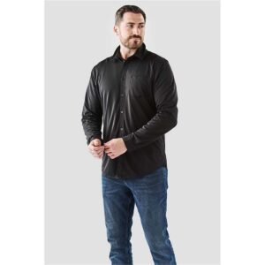 Men's Montauk Long Sleeve Shirt