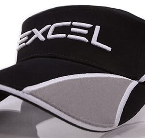 HE146 Visors