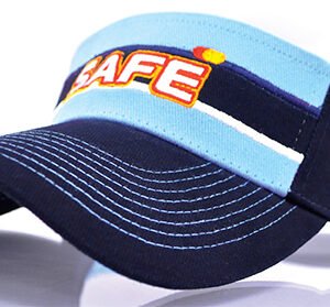 HE149 Visors