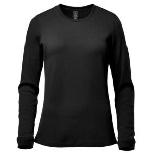 Women's Ashburn Crew Neck