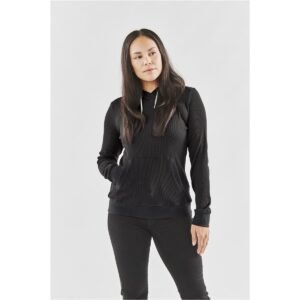 Women's Ashburn Pullover Hoody