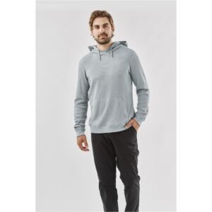 Men's Ashburn Pullover Hoody