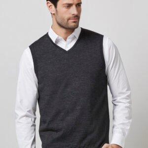 Mens Milano Vest
