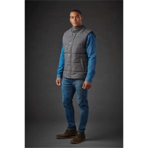 Men's Hamilton HD Thermal Vest
