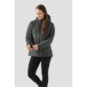 Women's Nostromo Thermal Shell