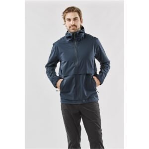 Men's Artimus Technical Shell