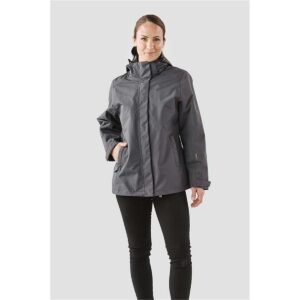 Women's Magellan System Jacket